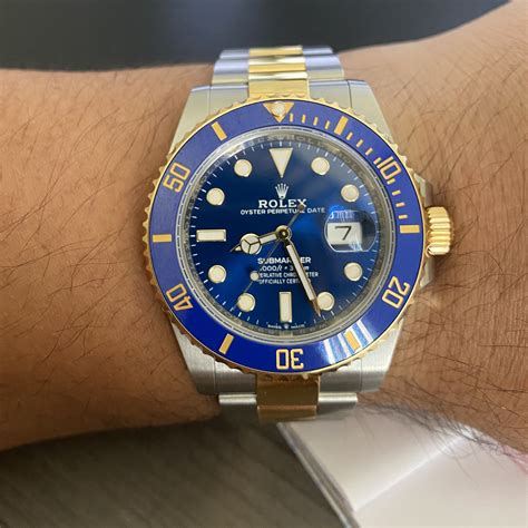 rolex boutique lv luxury jewelers reviews|buy Rolex in las vegas.